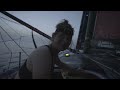 Team Paprec Arkéa | NEWS ONBOARD | The Ocean Race Europe | Leg 3 | Day 3 | Boat Feed #1