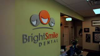 Emergency Dentist In Powell Family Dentistry Bright Smile Dental Powell