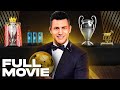 I Created My Own Player Full Movie 