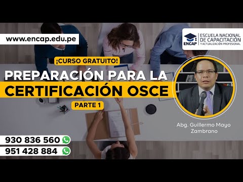 Video: ¿Cómo encontrarte en la profesión? Secretos de la autodeterminación