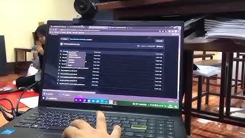 ระบบตรวจจับใบหน้าคนด้วย Java script   face-Detection
