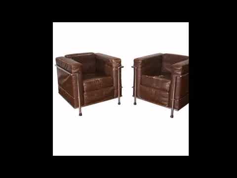 le corbusier chair second hand le corbusier chair best design