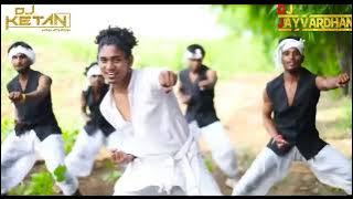 TUNE ZINDAGI MAI AAKE || TIMLI || DJ JAYVARDHAN  DJ KETAN