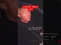 JUICE WRLD How he started RAPPING