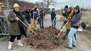 Earth Matter Nys 2023 Year In Review