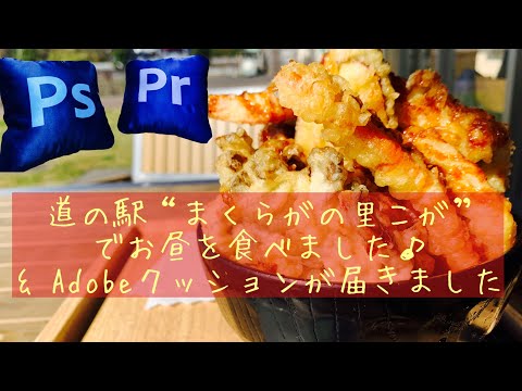 サーフ ターフ バーガー Hajime S Room 難病egpa 週末クリエイター Note