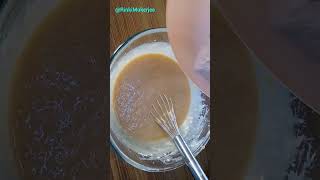 How to make Orange Cake |Moist cake with oil