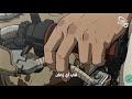 اغنية ميغالو بوكس رااااااائع
