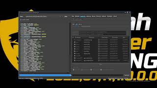 Guide : How To Flash Factory Firmware Qualcomm Device with Cheetah tool pro