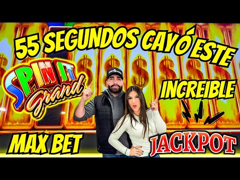 QUÉ!!! TORRE DE TORRES!!! MAQUINA TRAGAMONEDAS DE $10 #dinero #foryou #slotmachine #money