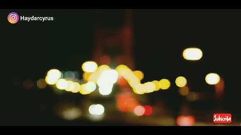 Download Yang Mendalam Noah Ft Fatin Mp3 Free And Mp4