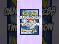 Can you guess the Pokemon card? #pokemon #pokemoncards