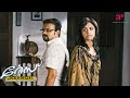 Race Malayalam Movie | Indirajith reveals the reason behind his revenge | Kunchacko Boban |Indrajith