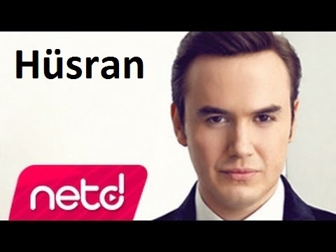 Mustafa Ceceli-Hüsran