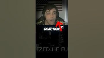 Streamer Caught Cheating in 4K 😵