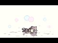 【甘栗ろく】まどみの家にて【UTAUオリジナル曲】