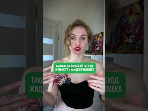 ТЕБЯ ОБМАНЫВАЛИ ВСЕ
