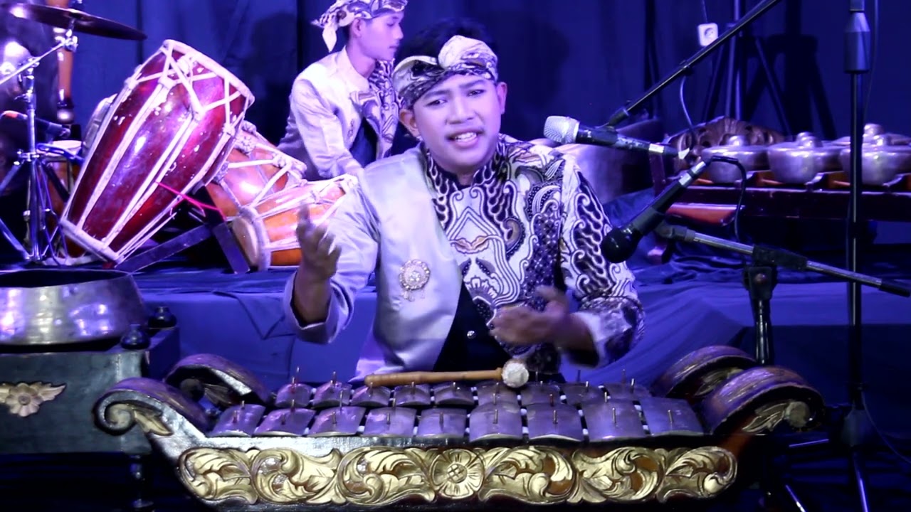 Penyaji Terbaik_Medali Emas_SMKN 1 Sumedang_Kreatifitas Musik Tradisional_FLS2n 2023 Tk Nasional