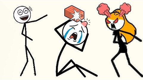 Draw Puzzle 2: Draw one part - WEEGOON - Part 6 All Levels 201 - 240 - Gameplay Walkthrough