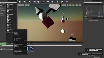 plugin failed to load because module could not be found Fix