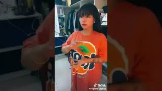 Mommy Toni Fowler Tiktok Videos