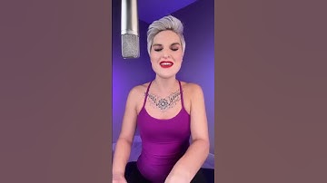 Thumbnail of Love The Way You Lie - Tech Talk