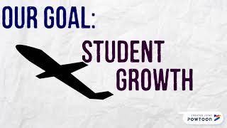 Instructional Coach - Introduction {Whitney Hines}