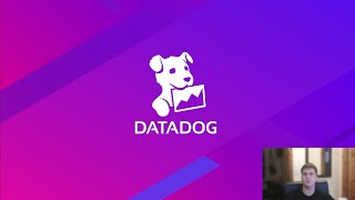 DataDog MONITORING PLATFORM REVIEW