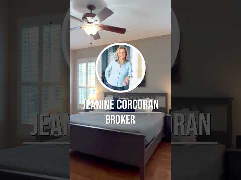 3308 Primrose Willow Dr, Harmony, FL home video tour