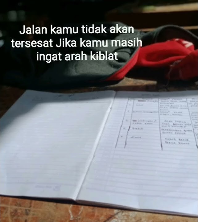 video virall ,niakyoot || download link media fire ,di kolom komentar