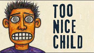 The Hidden Psychology Behind Always Being the Nice One