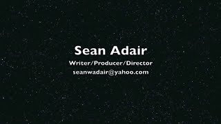 DirectorsReel