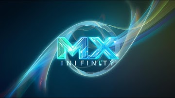 MX Linux 25 “Infinity” Review | Based on Debian 13 “Trixie” | Full Deep Dive (2025)