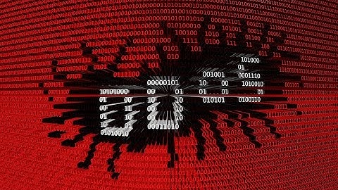 Botnet Review Very Strong (hits hard)