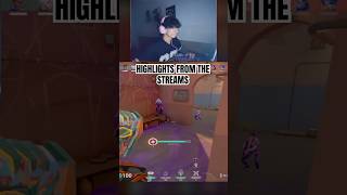 Raze Rocket + Astra Suck Is OP! #raybeesnot4u #valorant #valorantclips #razeult #naoflopa