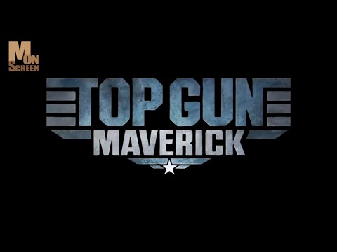 hollywood-upcoming-movies-2020-|-top-gun-maverick-2020-|-movies-on-screen