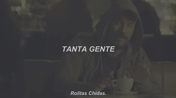 Macaco - Coincidir [Letra + Video Oficial]