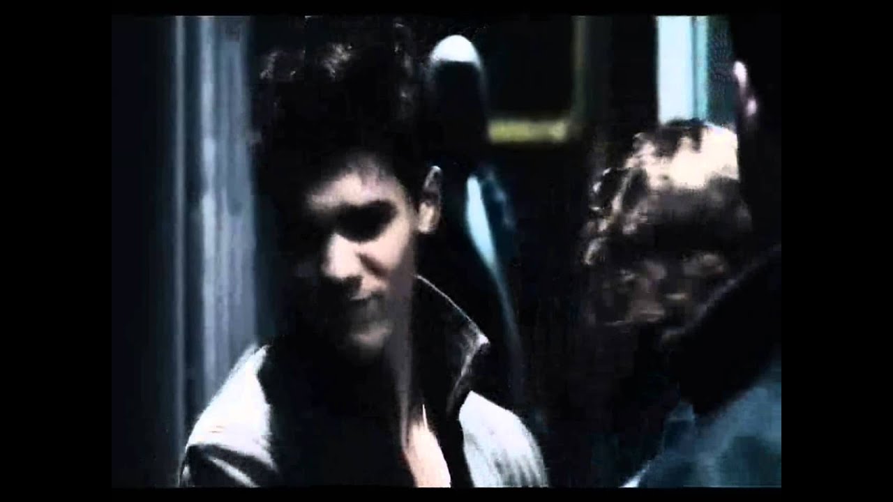 Patch Cipriano *-*♡