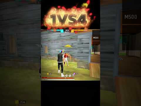 #anime #phonk #freefire #ffshorts #garenafreefire #totalgaming #nitinfreefire #gaming