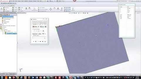 SolidCAM University: HSS - Tips & Tricks