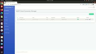 How to Install Jasmin SMS Gateway on Ubuntu Linux – Step-by-Step Support