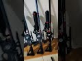 alhamdulillah 3 unit berangkat hari ini.....berproses berprogres...besok 2 unit siap otw