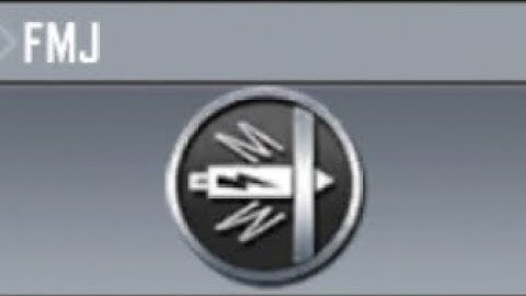 How To Wallbang in CoDM: Shipment, Crash, Standoff, and Firing Range