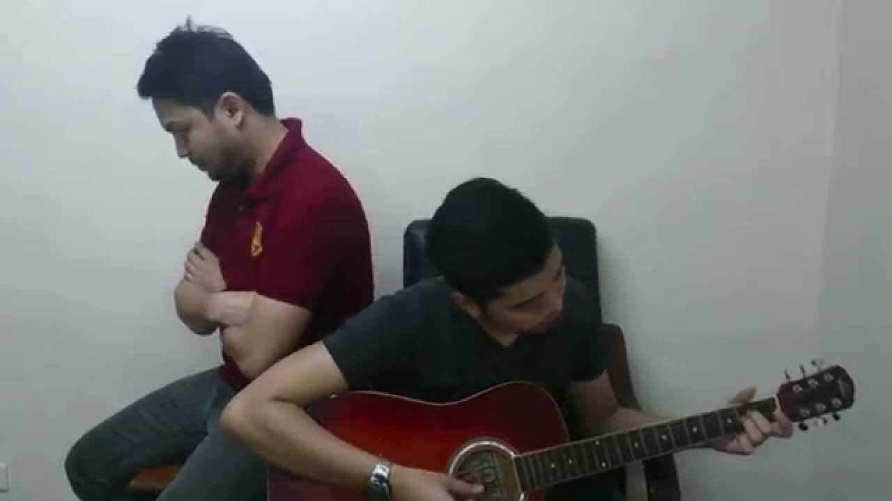 Galang Brothers How Do I Love Again YouTube Galang brothers how do i love again youtube