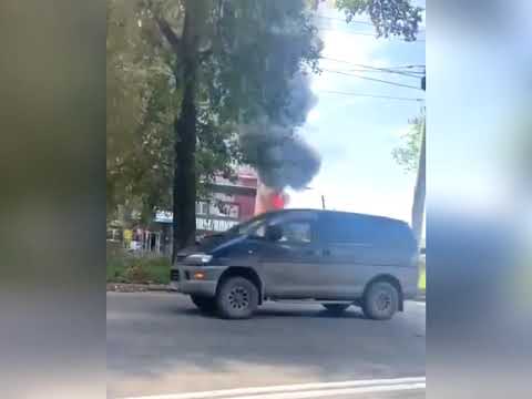 Авто железяка саратов