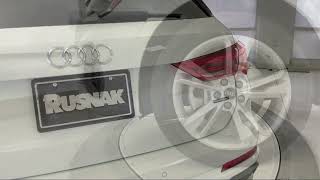 2021 Audi Q3 Premium S line Sport Utility Westlake Villiage  Thousand Oaks  Malibu  Agoura Hills  Si