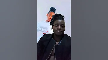 Sauti Ya Mahaba Humiza Kitanda Onaalivyo Nimwaga Jasho 