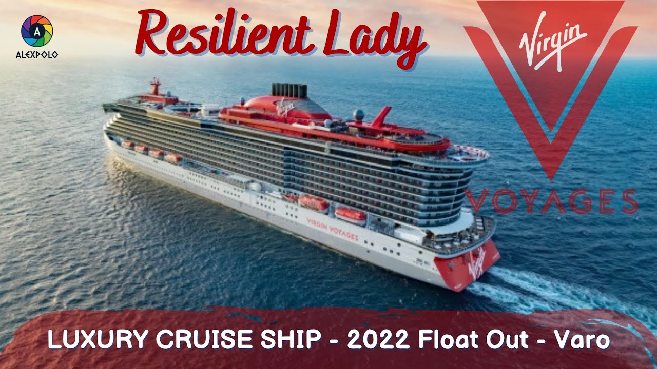 virgin cruise commercial song 2022 lyrics