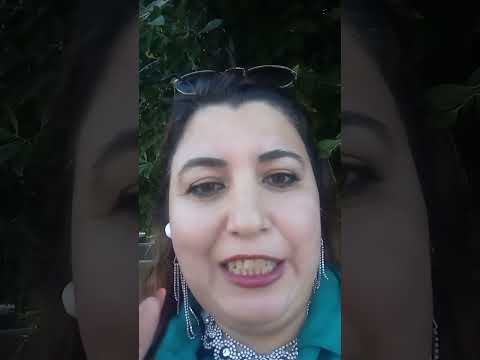 قاعدة مهمة لبناء علاقة صحية مناسبة ومثمرة مرشدة حياة مطورة مهارات مدربة توازن قائدة تمكين ووعي