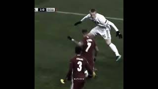 Elvedayla Suslenmiş Bir... Resimi